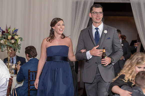 Sarah & Tim's Wedding-470