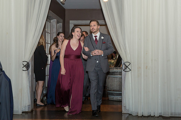 Sarah & Tim's Wedding-471