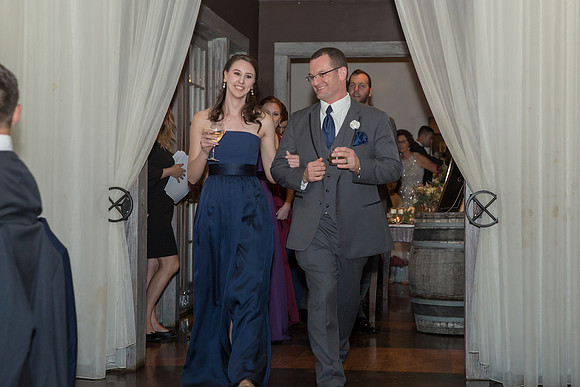 Sarah & Tim's Wedding-472