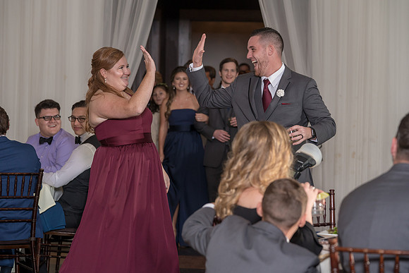 Sarah & Tim's Wedding-473