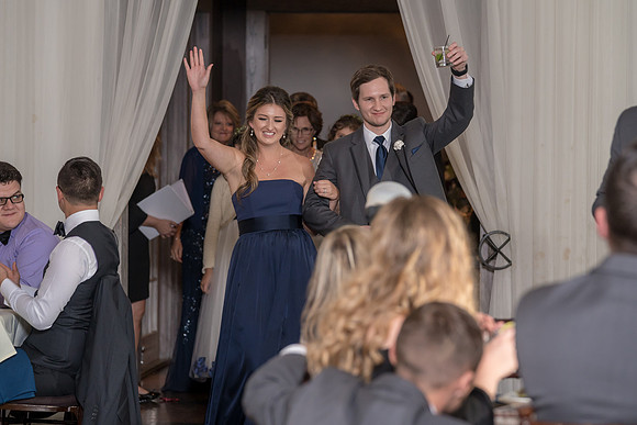 Sarah & Tim's Wedding-474