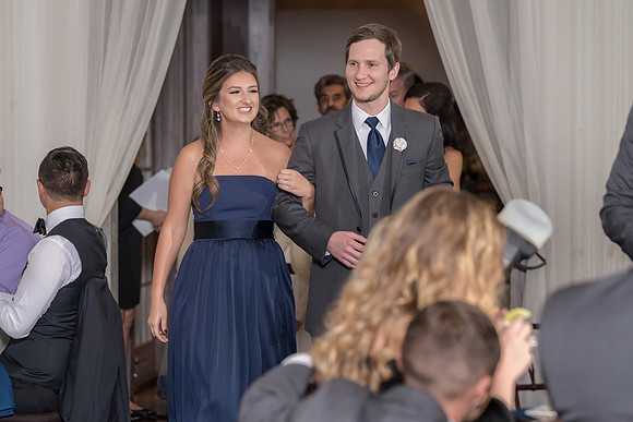Sarah & Tim's Wedding-475