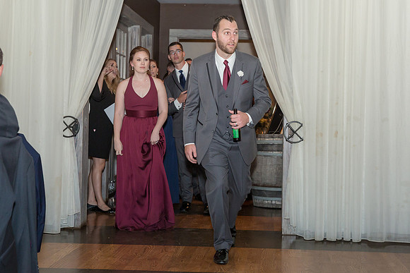 Sarah & Tim's Wedding-476