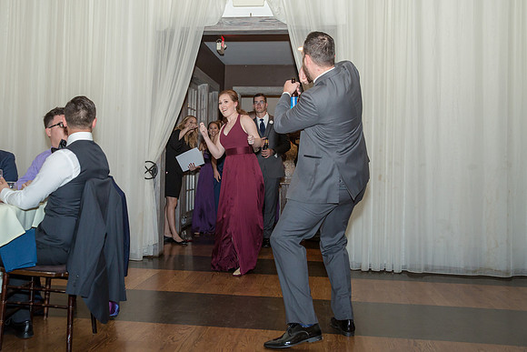Sarah & Tim's Wedding-477
