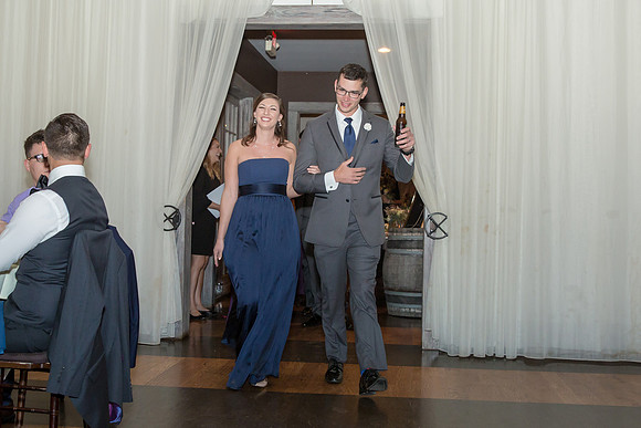 Sarah & Tim's Wedding-478