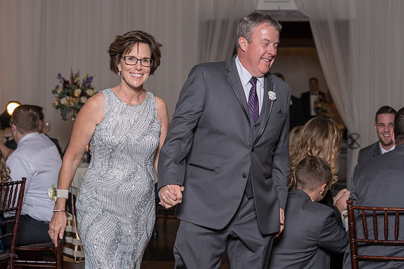 Sarah & Tim's Wedding-479
