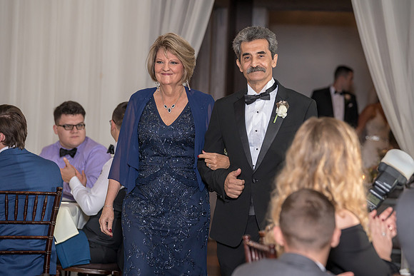 Sarah & Tim's Wedding-480