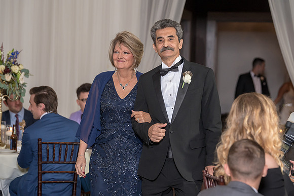 Sarah & Tim's Wedding-481