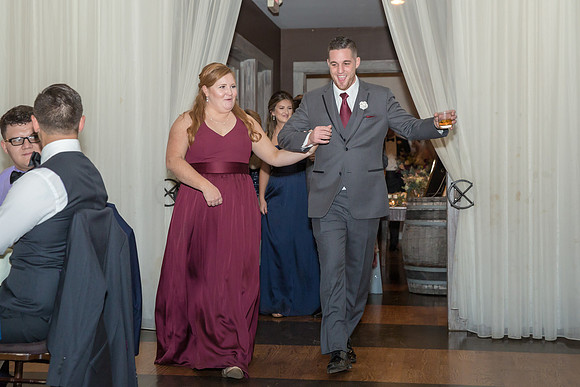 Sarah & Tim's Wedding-482