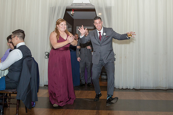 Sarah & Tim's Wedding-483