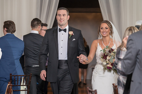 Sarah & Tim's Wedding-484