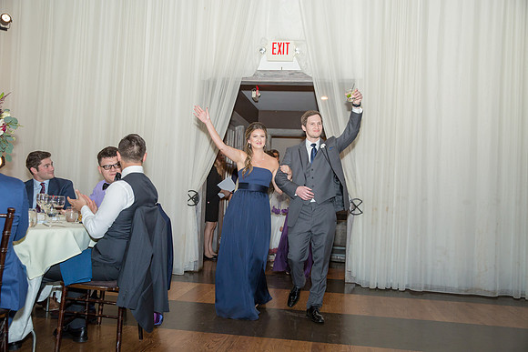 Sarah & Tim's Wedding-485
