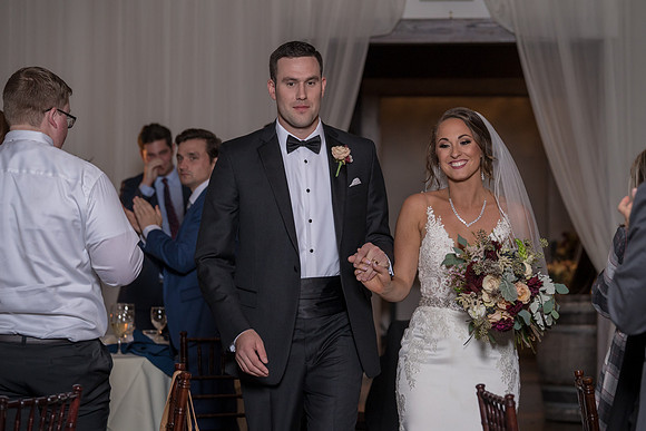 Sarah & Tim's Wedding-486