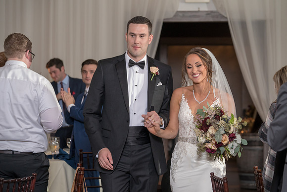 Sarah & Tim's Wedding-487