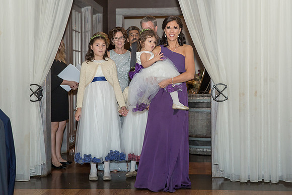 Sarah & Tim's Wedding-488