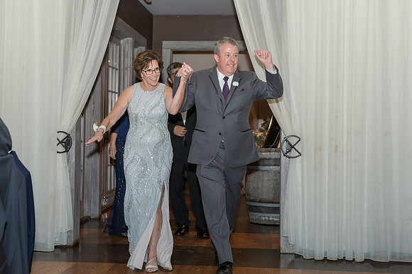 Sarah & Tim's Wedding-489