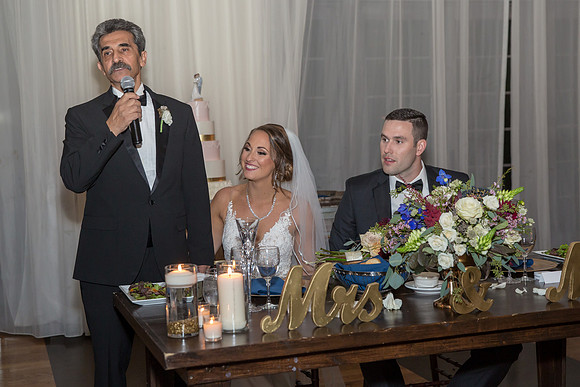 Sarah & Tim's Wedding-490