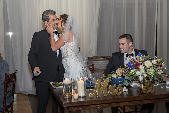 Sarah & Tim's Wedding-491
