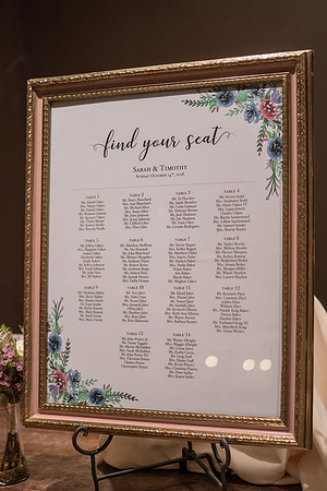 Sarah & Tim's Wedding-492