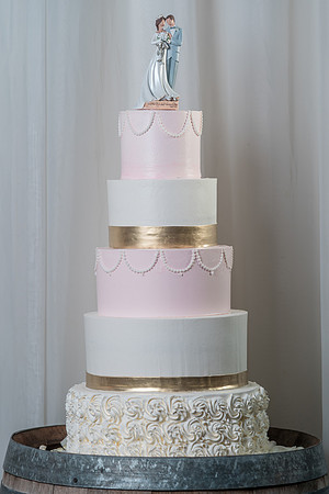 Sarah & Tim's Wedding-493