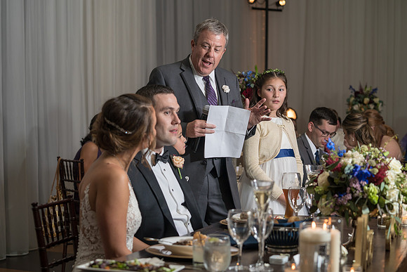 Sarah & Tim's Wedding-494