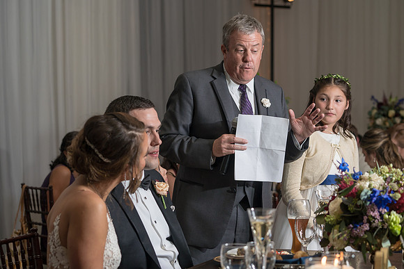 Sarah & Tim's Wedding-495
