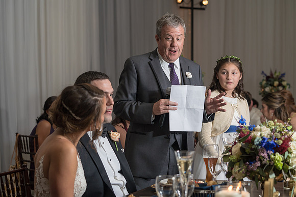 Sarah & Tim's Wedding-496