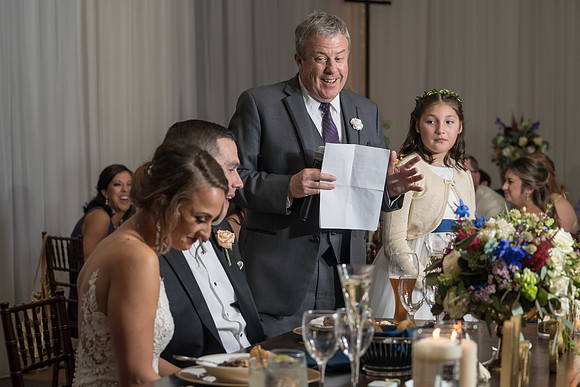 Sarah & Tim's Wedding-497