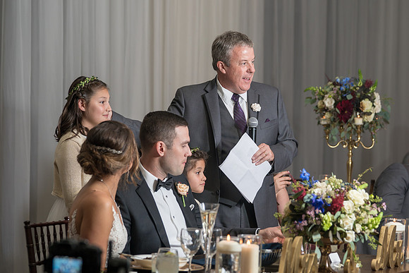Sarah & Tim's Wedding-498