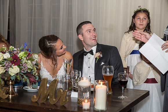 Sarah & Tim's Wedding-499