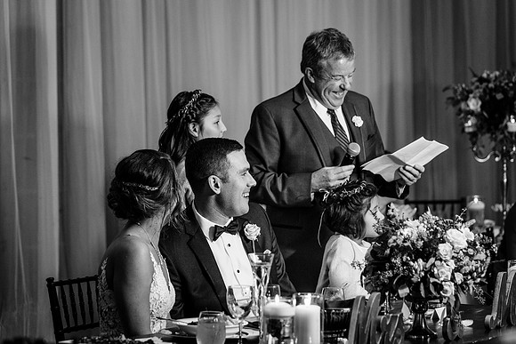 Sarah & Tim's Wedding-500