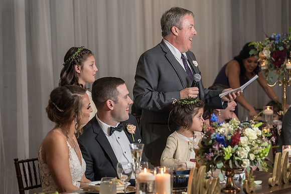 Sarah & Tim's Wedding-501