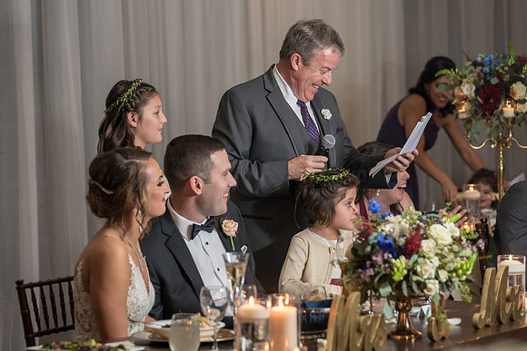 Sarah & Tim's Wedding-502