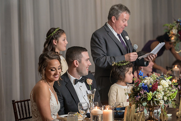 Sarah & Tim's Wedding-503