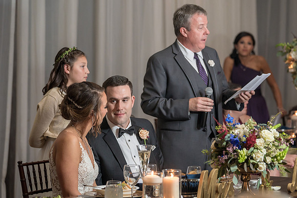 Sarah & Tim's Wedding-504