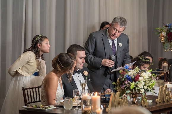Sarah & Tim's Wedding-505