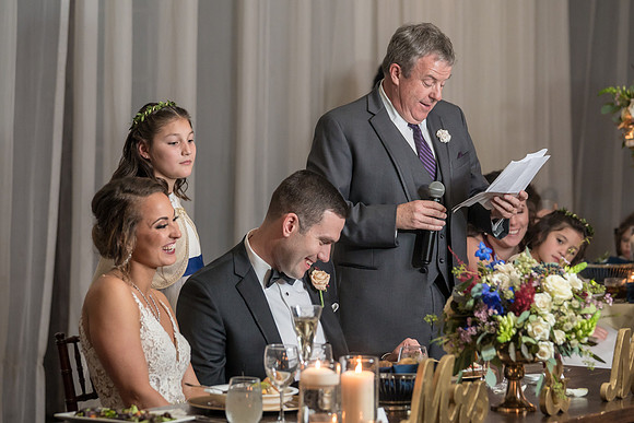Sarah & Tim's Wedding-506
