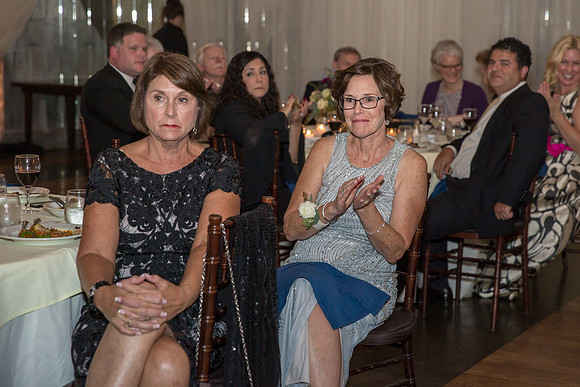 Sarah & Tim's Wedding-507
