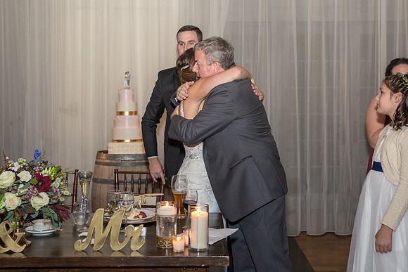 Sarah & Tim's Wedding-508
