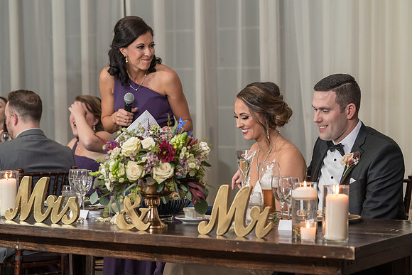 Sarah & Tim's Wedding-509
