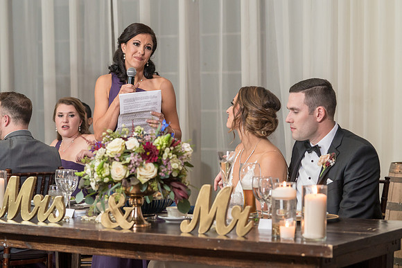 Sarah & Tim's Wedding-510