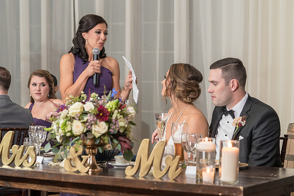 Sarah & Tim's Wedding-511