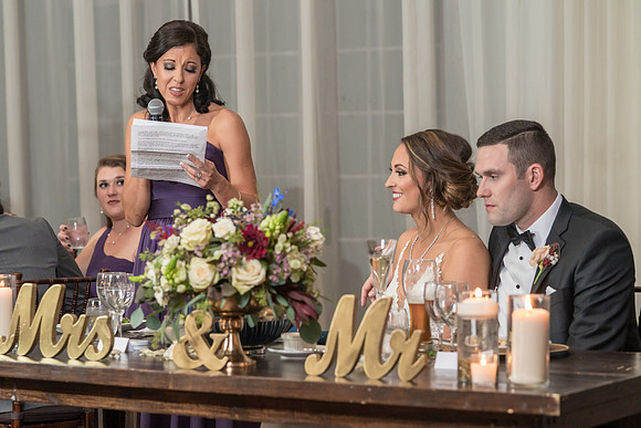 Sarah & Tim's Wedding-512