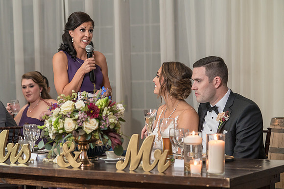Sarah & Tim's Wedding-513