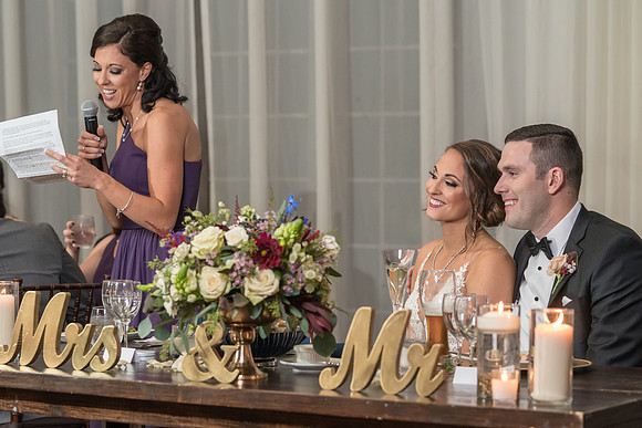Sarah & Tim's Wedding-514