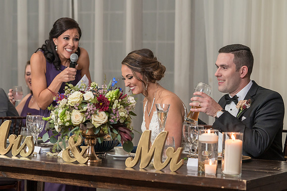 Sarah & Tim's Wedding-515