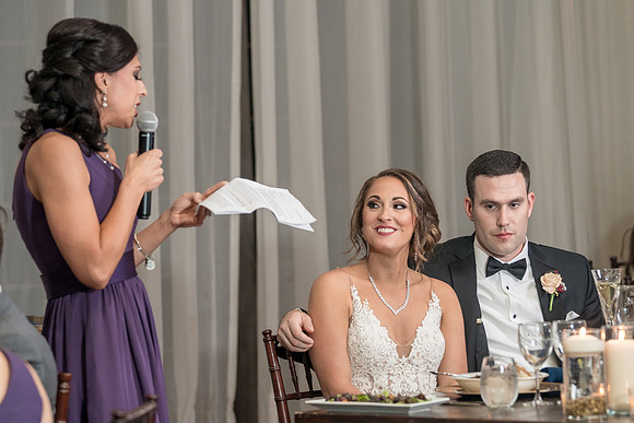 Sarah & Tim's Wedding-516