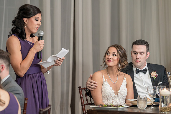 Sarah & Tim's Wedding-517