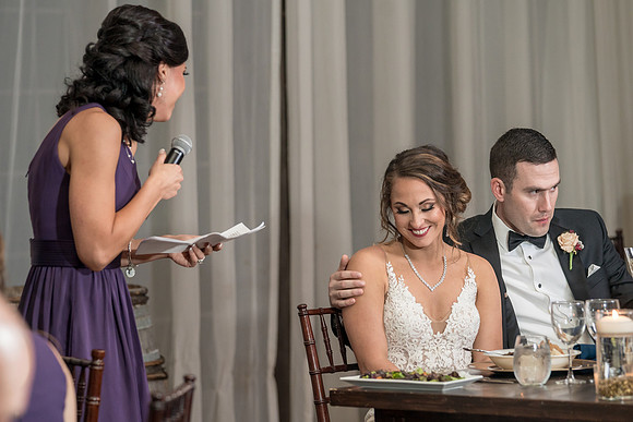 Sarah & Tim's Wedding-518
