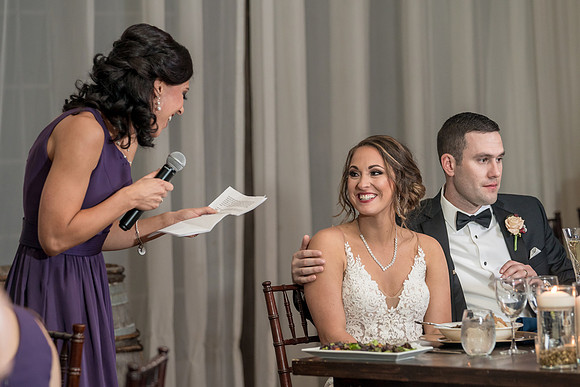 Sarah & Tim's Wedding-519